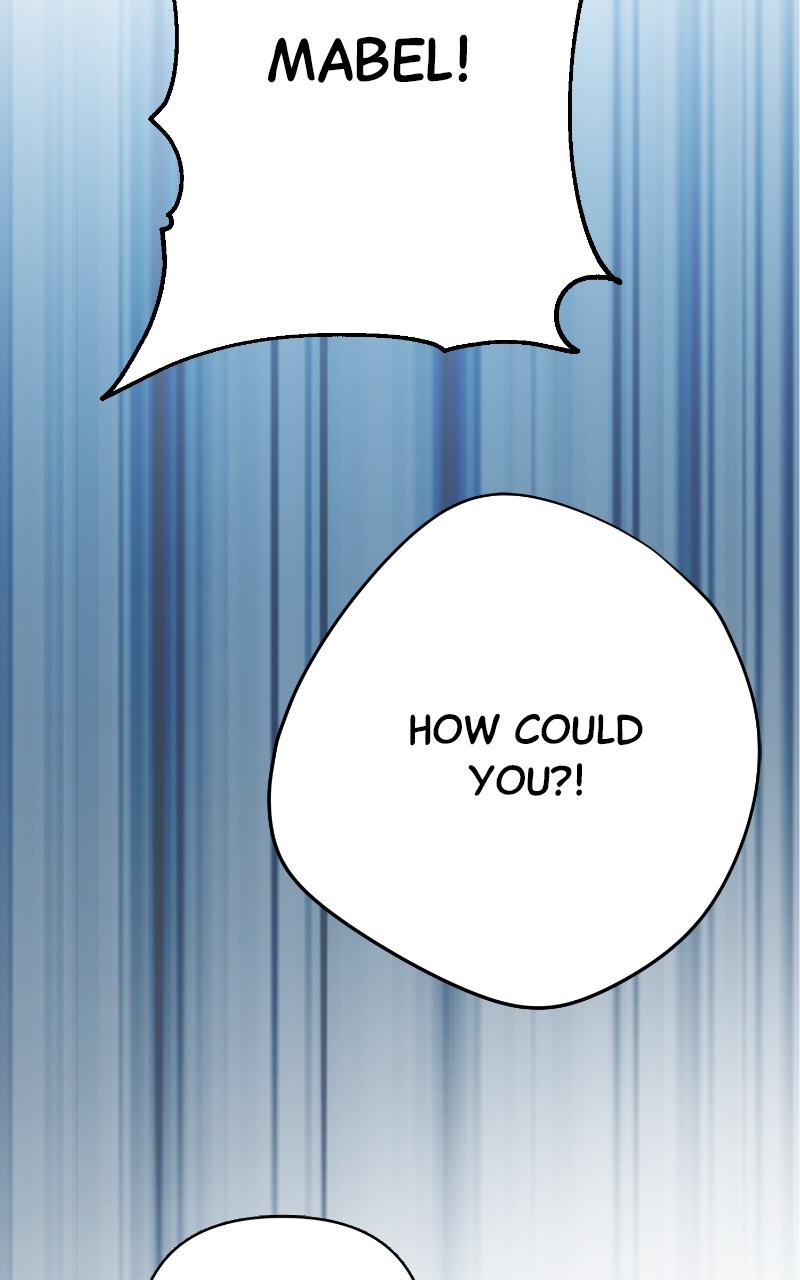 Baby Tyrant Chap 24 - Next Chap 25