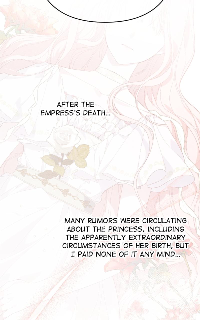 Baby Tyrant Chap 24 - Next Chap 25