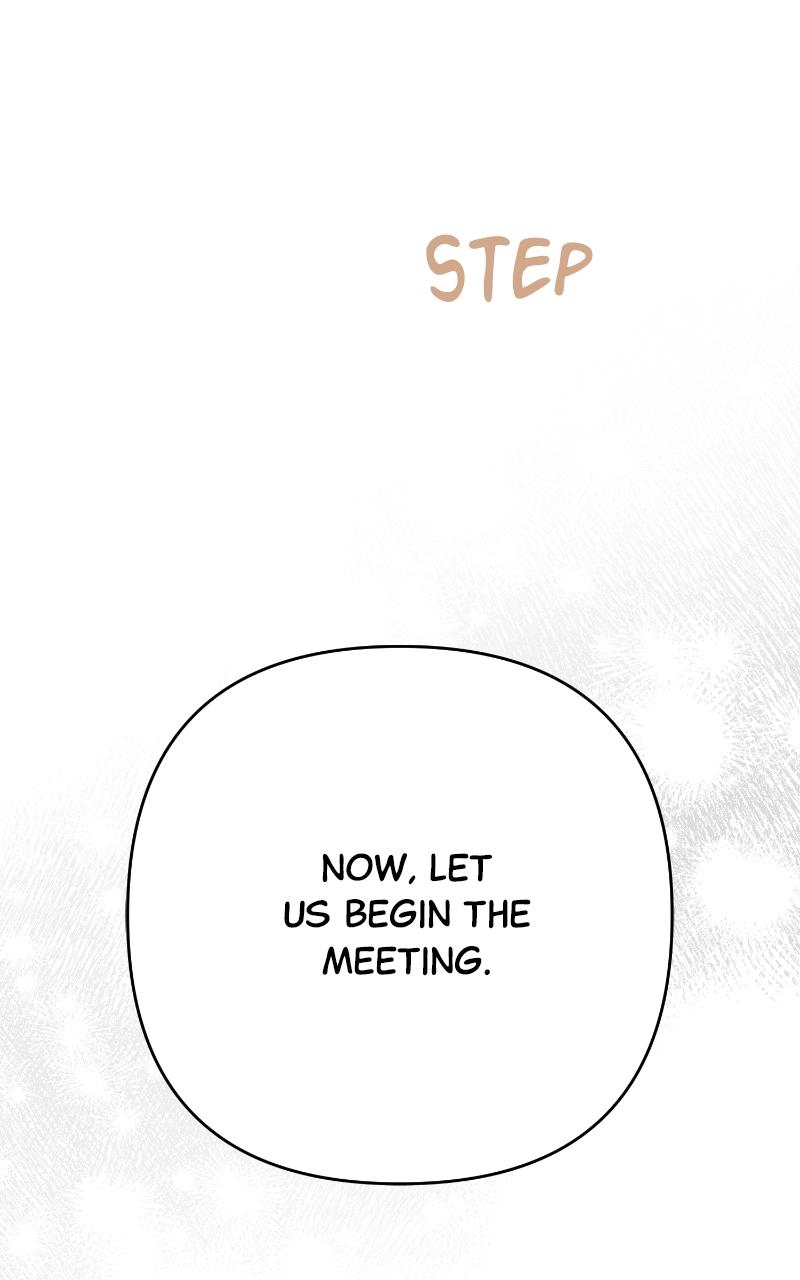 Baby Tyrant Chap 24 - Next Chap 25
