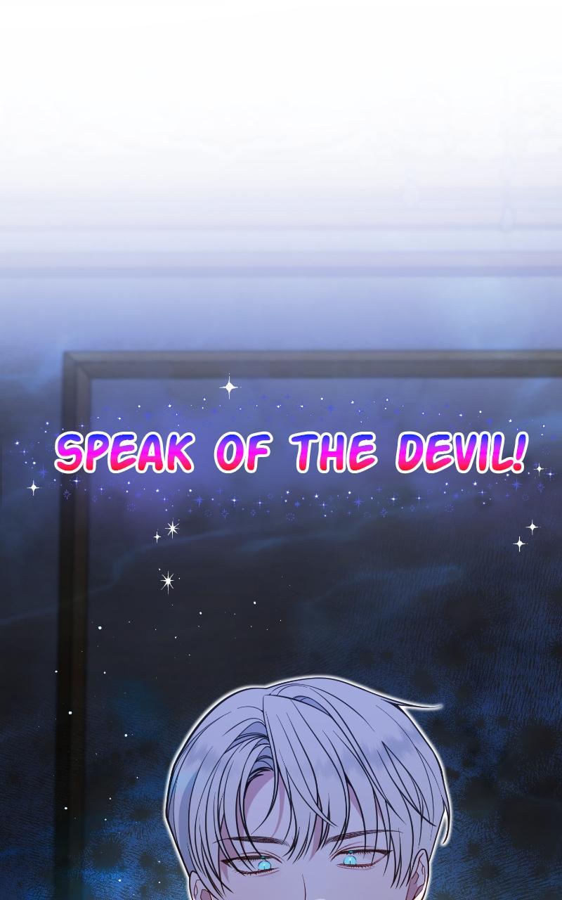 Baby Tyrant Chap 24 - Next Chap 25