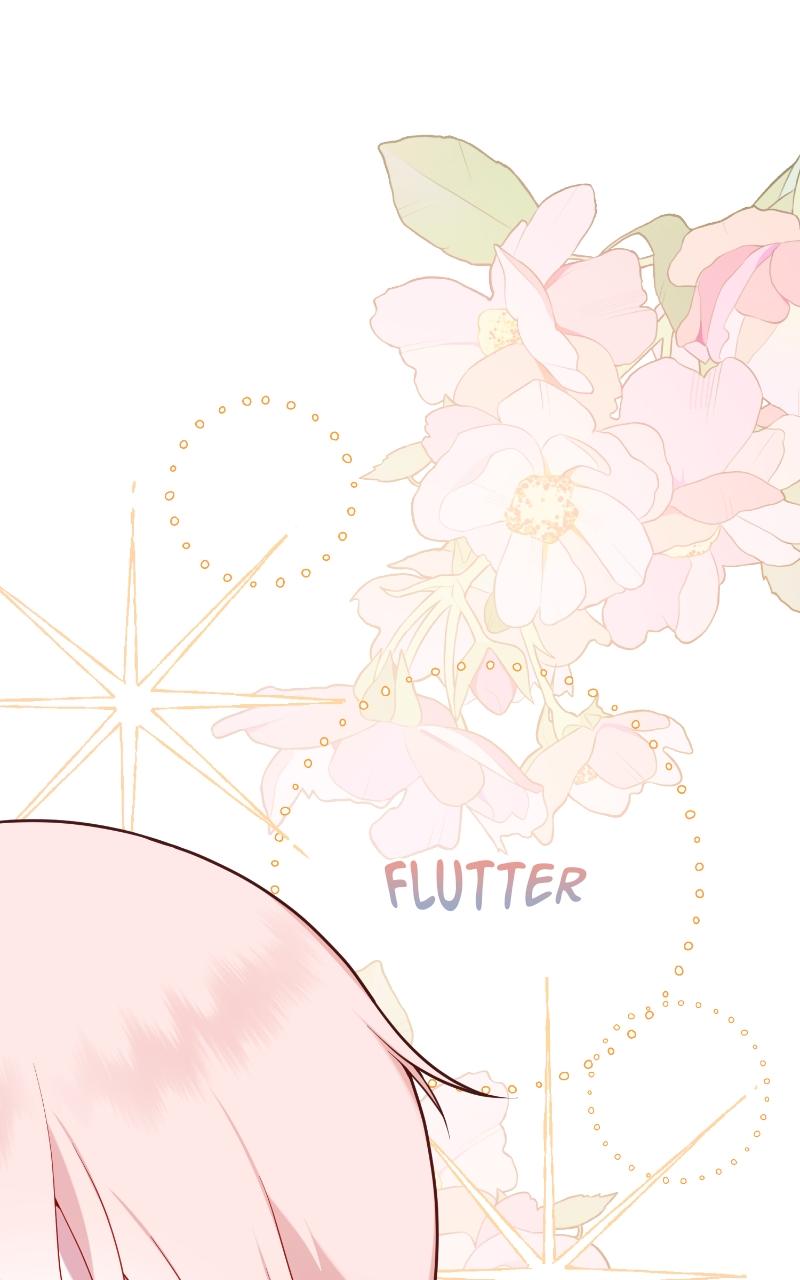 Baby Tyrant Chap 24 - Next Chap 25