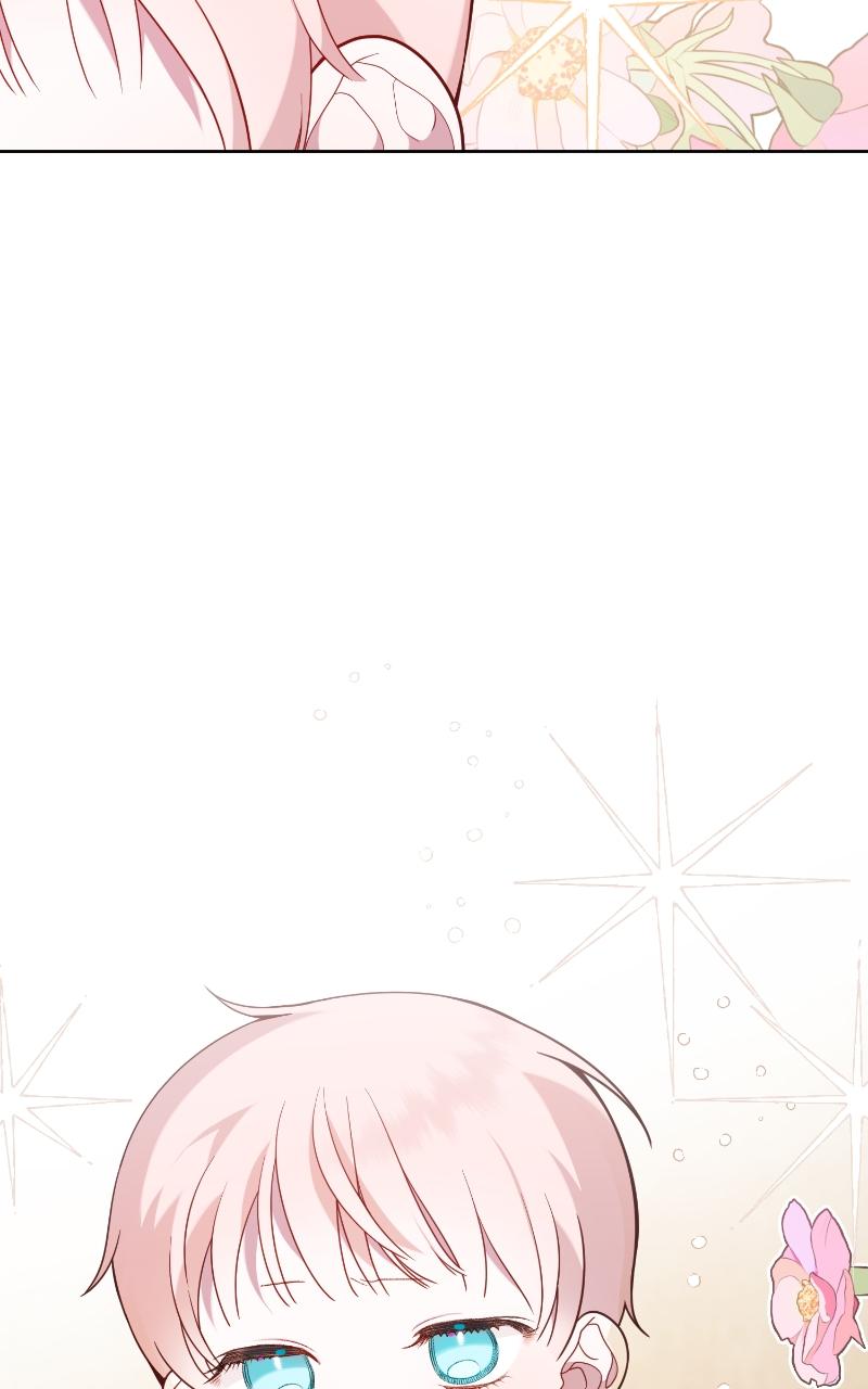 Baby Tyrant Chap 24 - Next Chap 25
