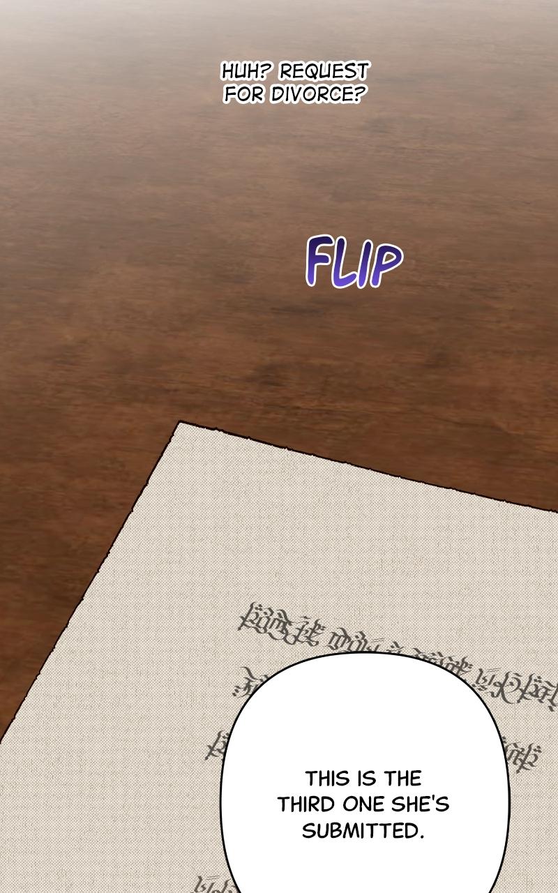 Baby Tyrant Chap 24 - Next Chap 25