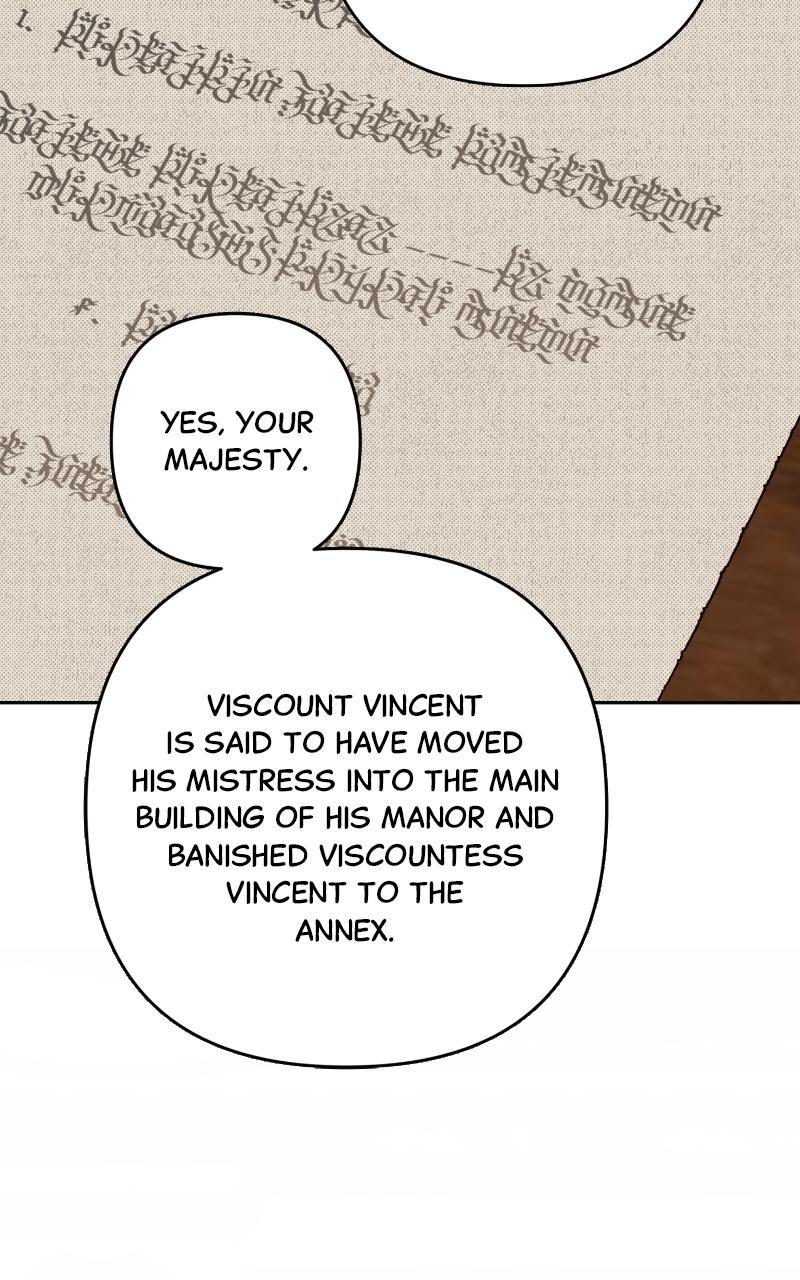 Baby Tyrant Chap 24 - Next Chap 25