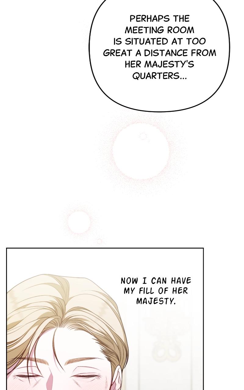 Baby Tyrant Chap 24 - Next Chap 25