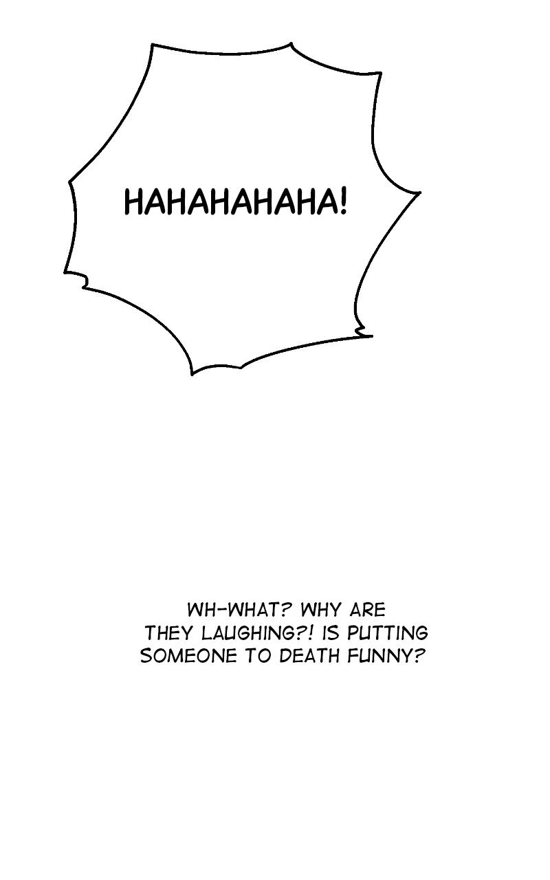 Baby Tyrant Chap 24 - Next Chap 25