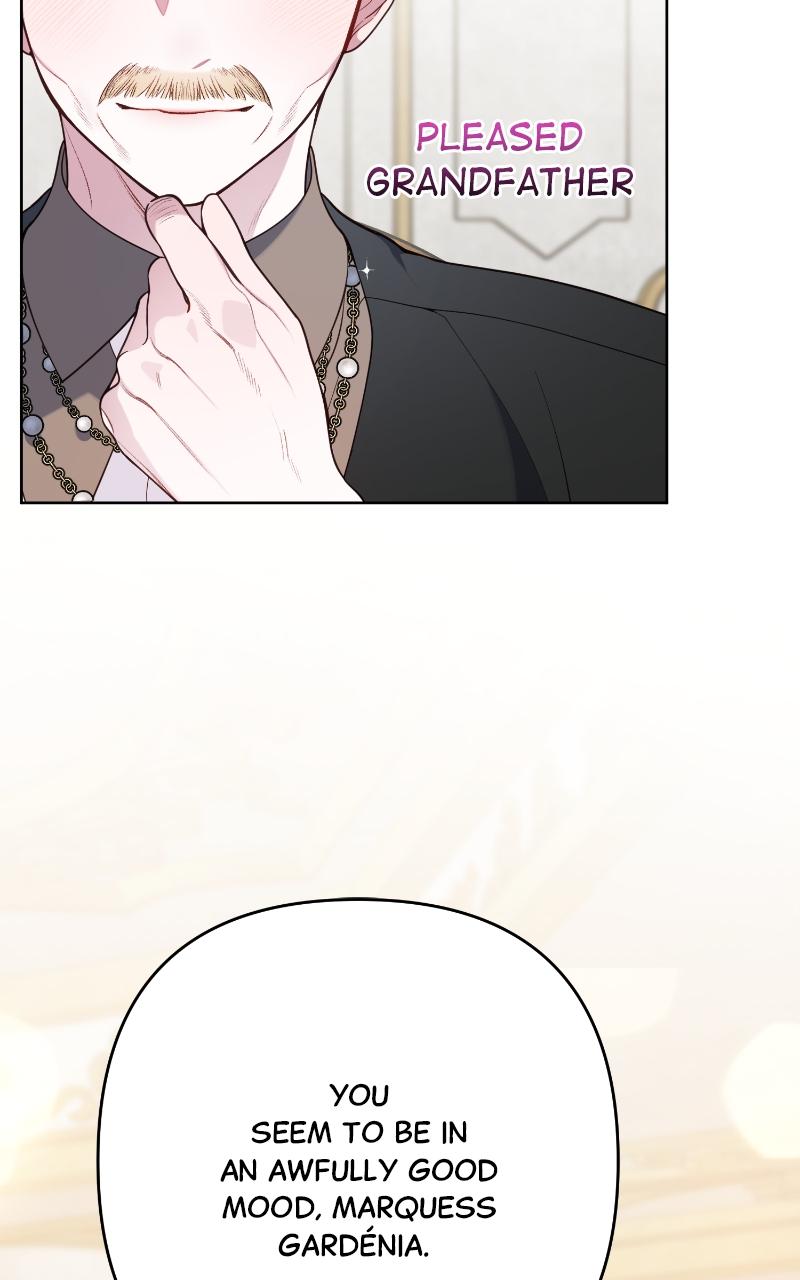 Baby Tyrant Chap 24 - Next Chap 25