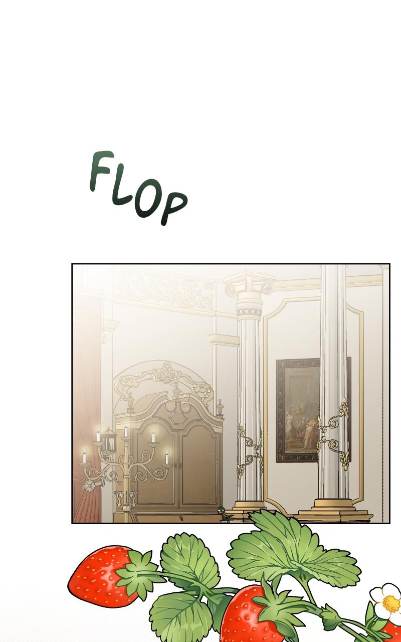 Baby Tyrant Chap 24 - Next Chap 25