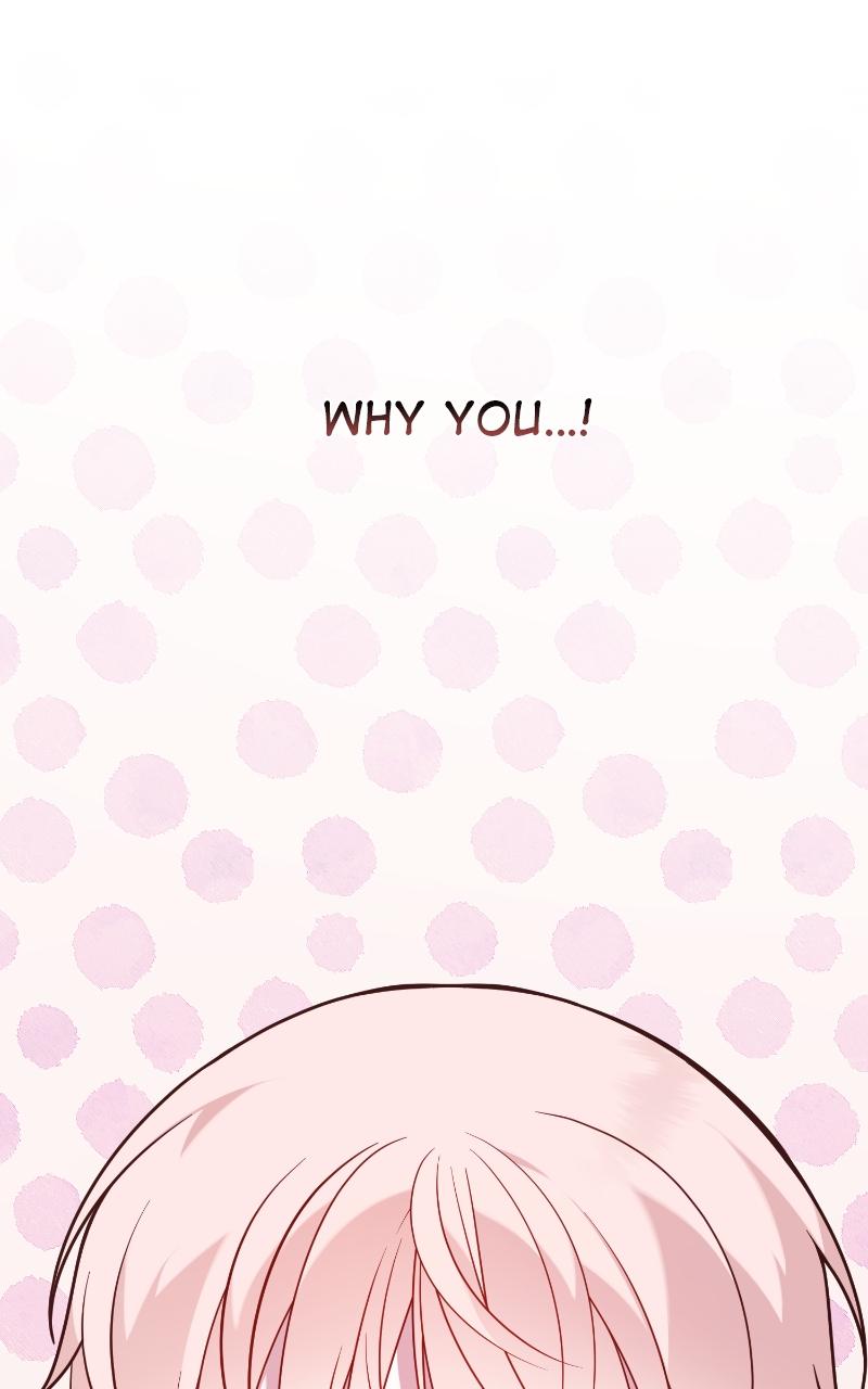 Baby Tyrant Chap 24 - Next Chap 25