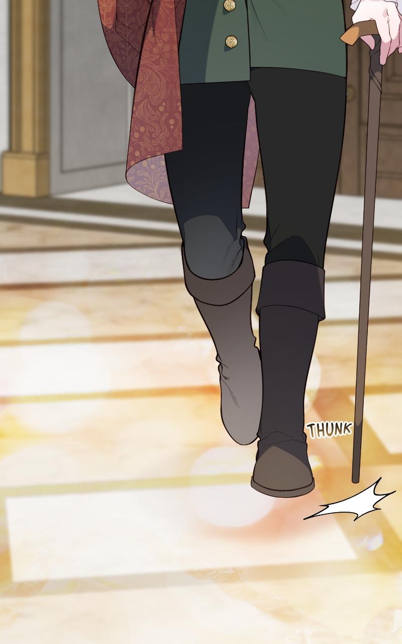 Baby Tyrant Chap 24 - Next Chap 25