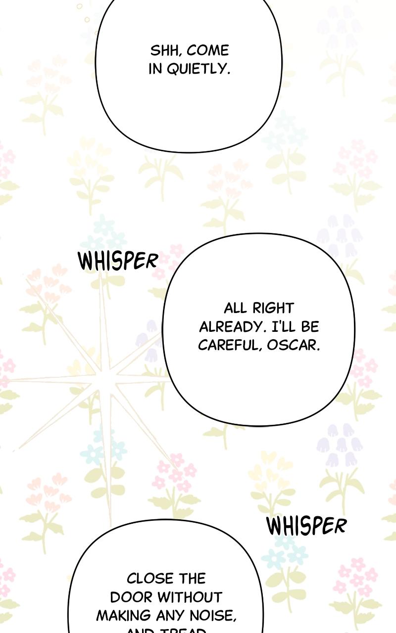 Baby Tyrant Chap 24 - Next Chap 25