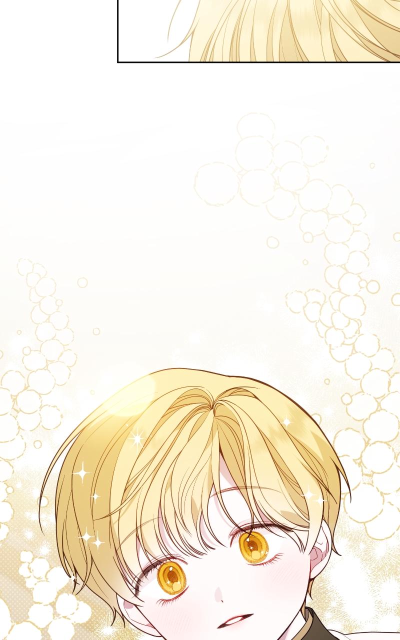 Baby Tyrant Chap 24 - Next Chap 25