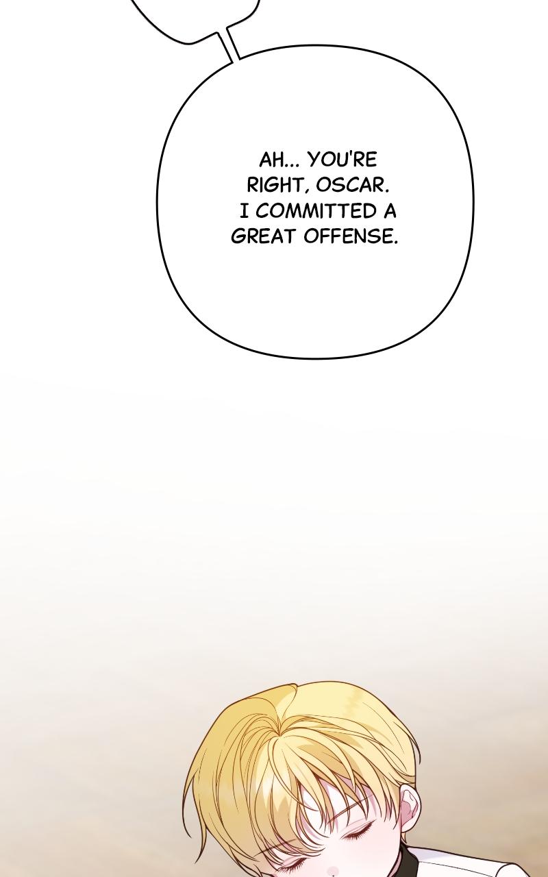 Baby Tyrant Chap 24 - Next Chap 25