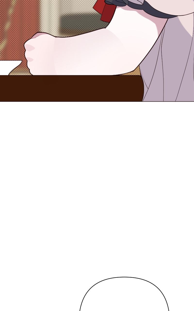 Baby Tyrant Chap 25 - Next Chap 26