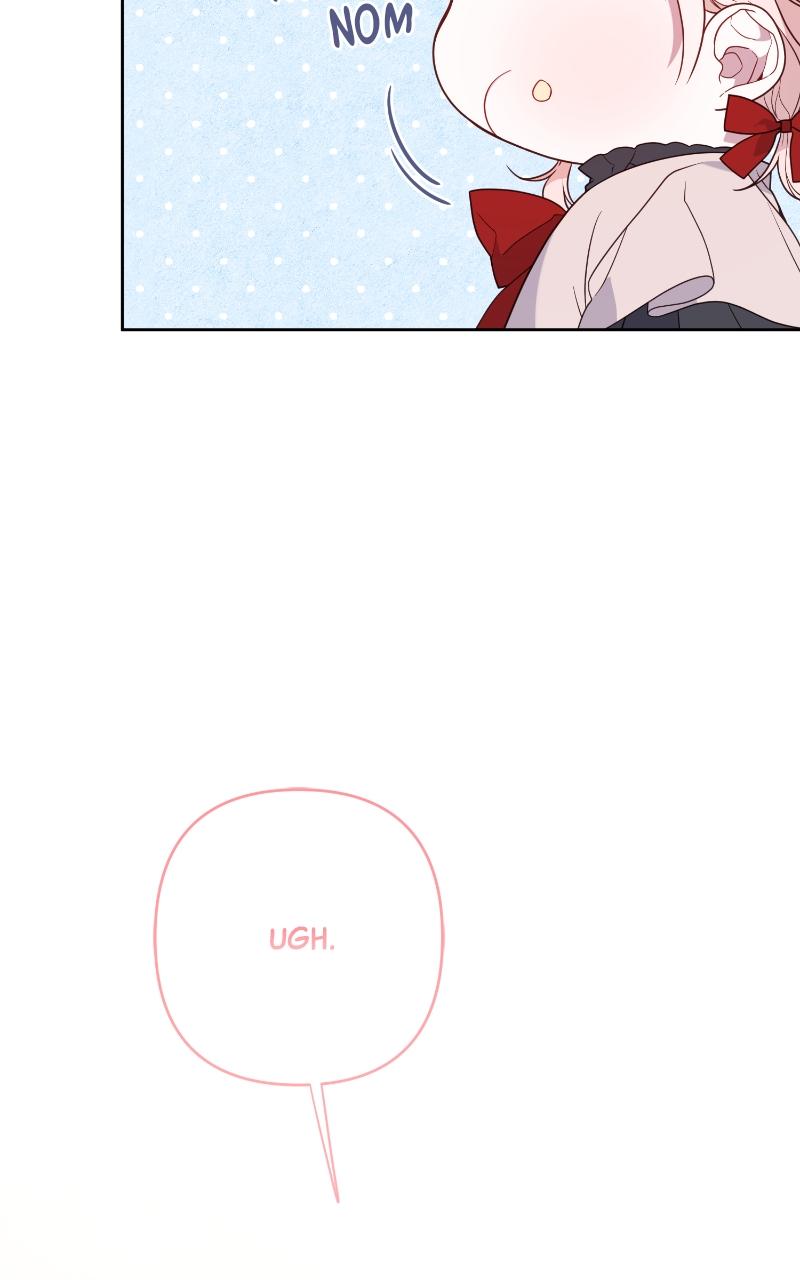 Baby Tyrant Chap 25 - Next Chap 26