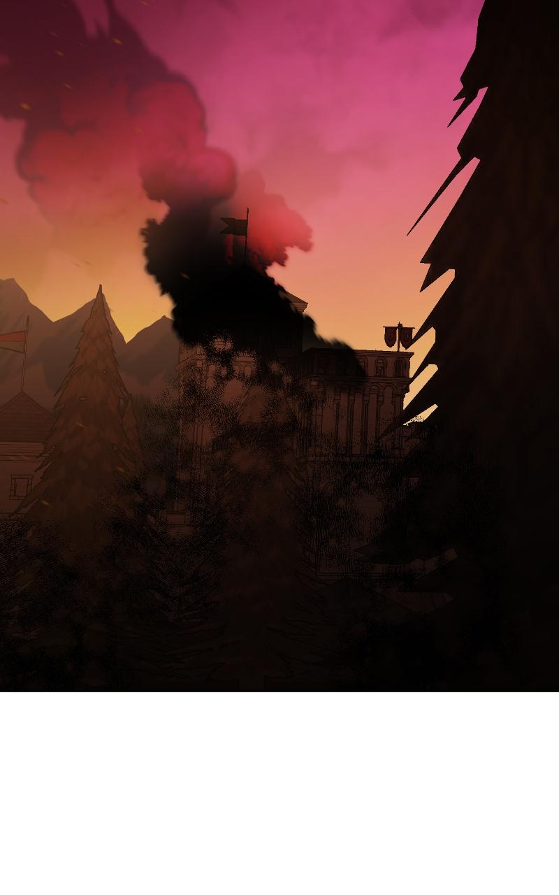 Baby Tyrant Chap 25 - Next Chap 26
