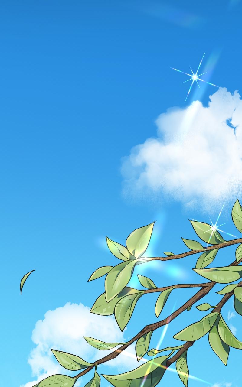 Baby Tyrant Chap 25 - Next Chap 26