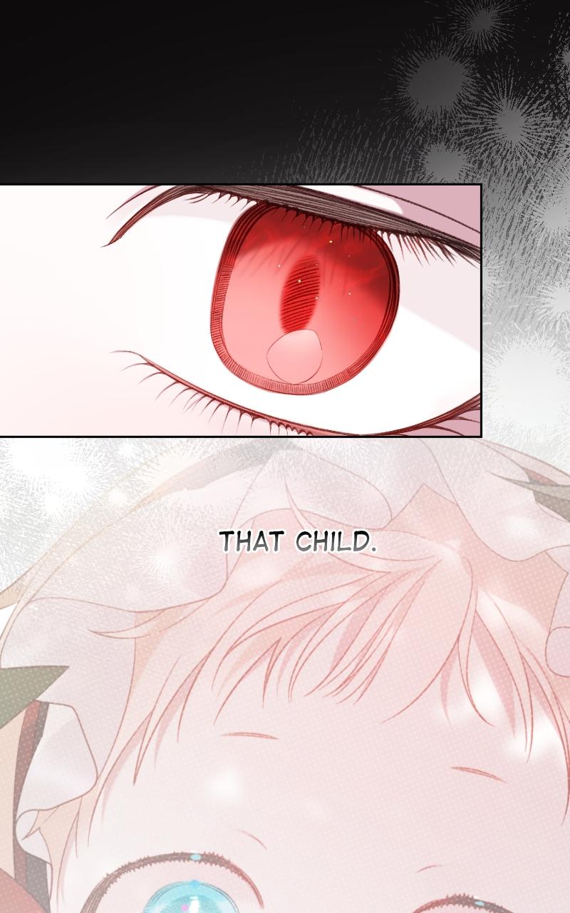 Baby Tyrant Chap 25 - Next Chap 26