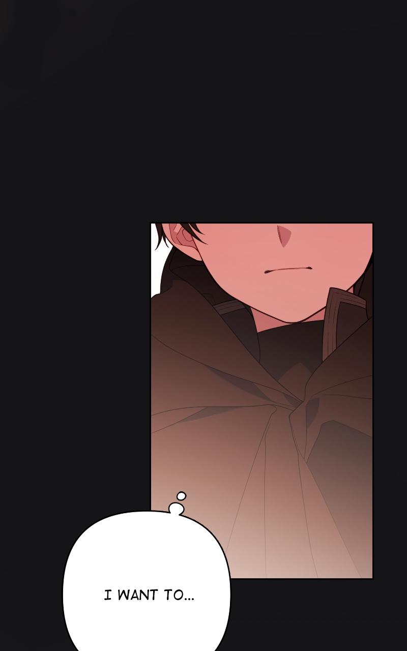 Baby Tyrant Chap 25 - Next Chap 26