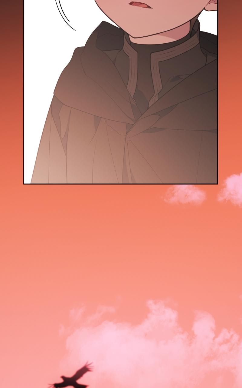Baby Tyrant Chap 25 - Next Chap 26