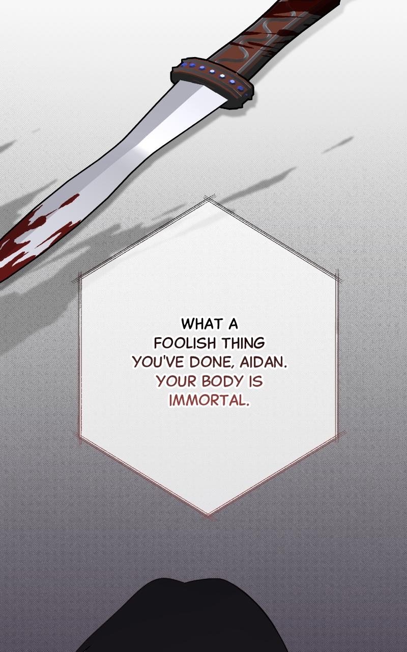 Baby Tyrant Chap 25 - Next Chap 26