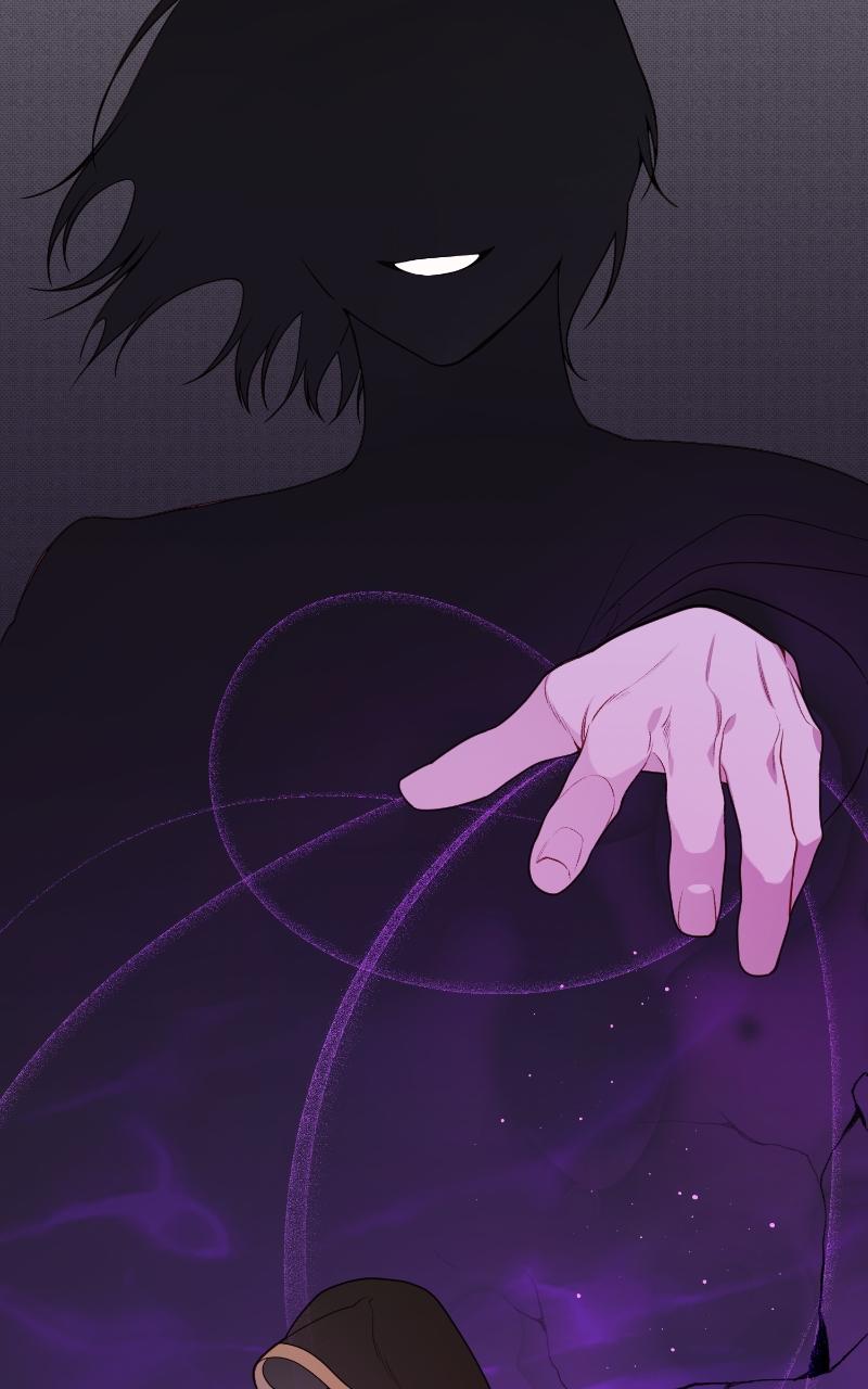 Baby Tyrant Chap 25 - Next Chap 26