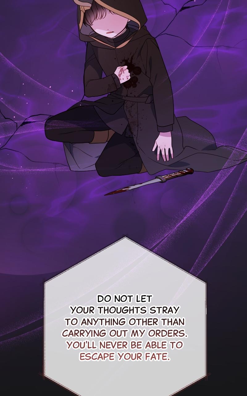 Baby Tyrant Chap 25 - Next Chap 26