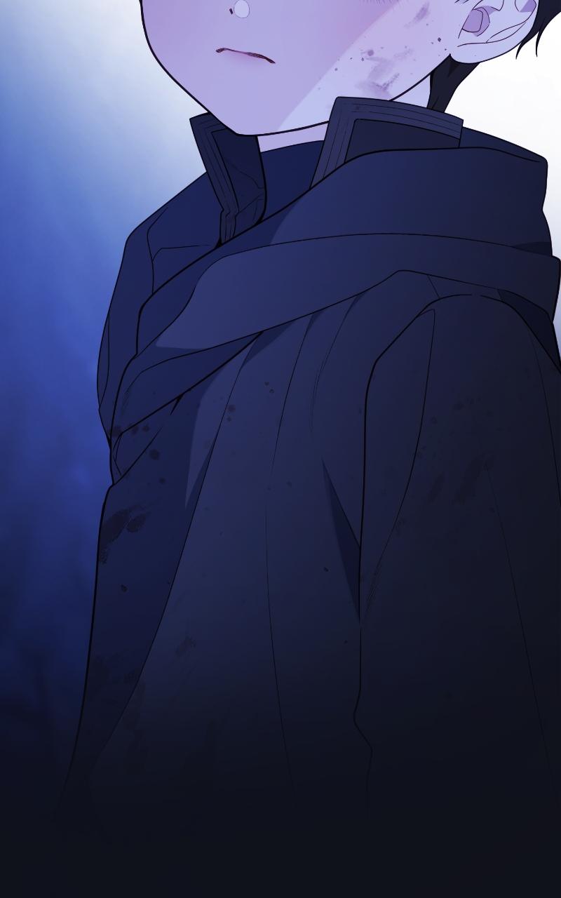 Baby Tyrant Chap 25 - Next Chap 26