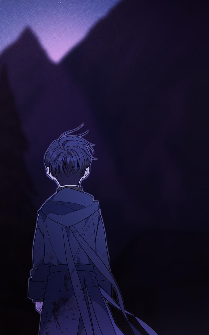 Baby Tyrant Chap 25 - Next Chap 26