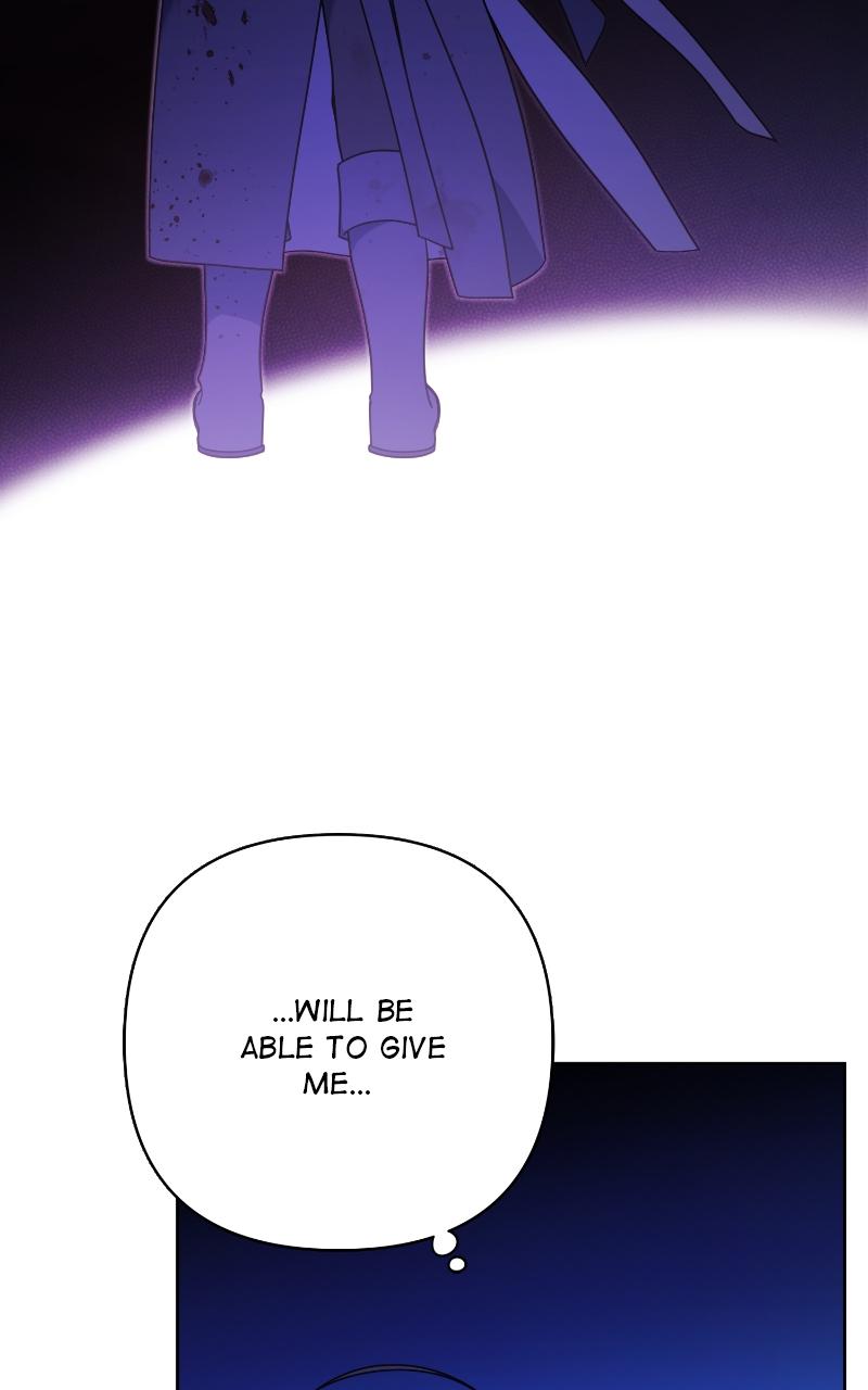 Baby Tyrant Chap 25 - Next Chap 26