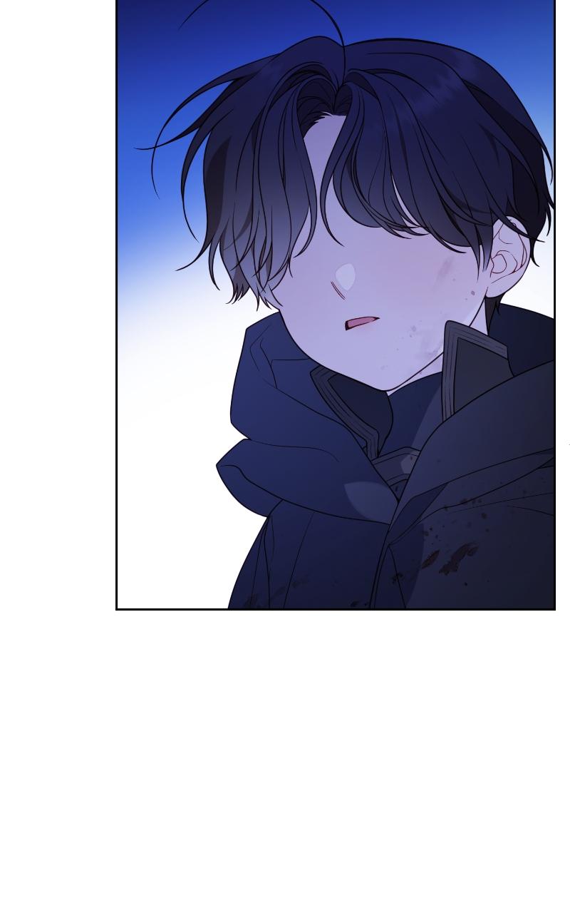 Baby Tyrant Chap 25 - Next Chap 26
