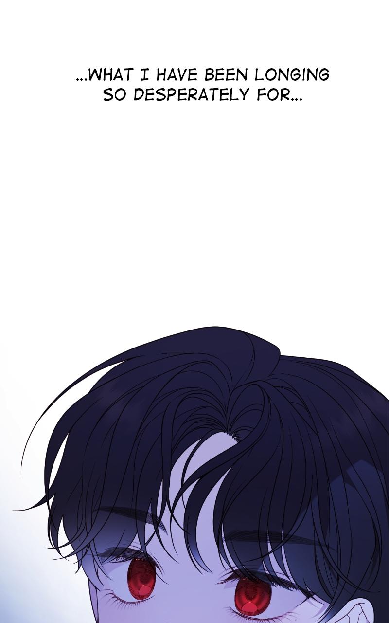 Baby Tyrant Chap 25 - Next Chap 26