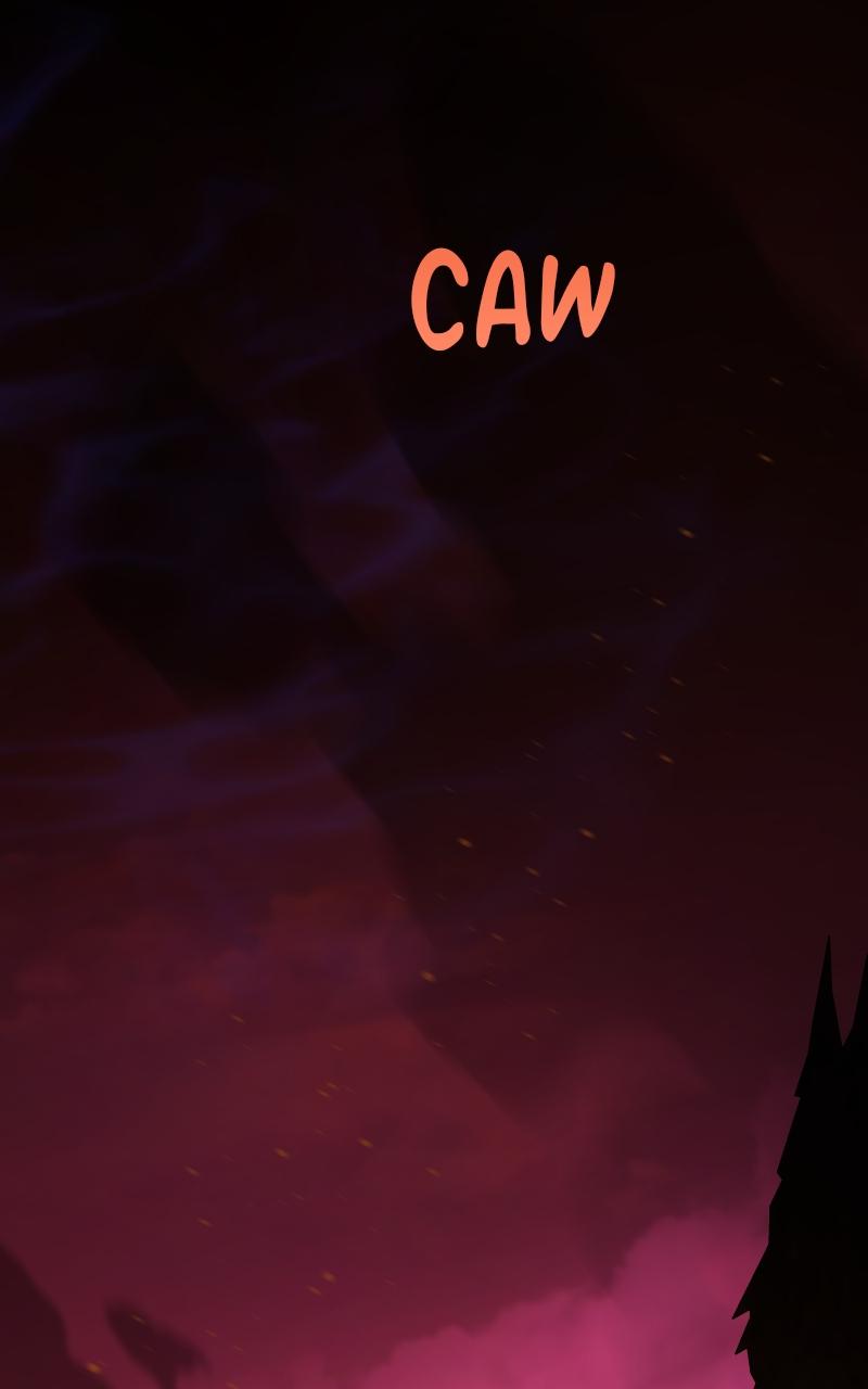 Baby Tyrant Chap 25 - Next Chap 26
