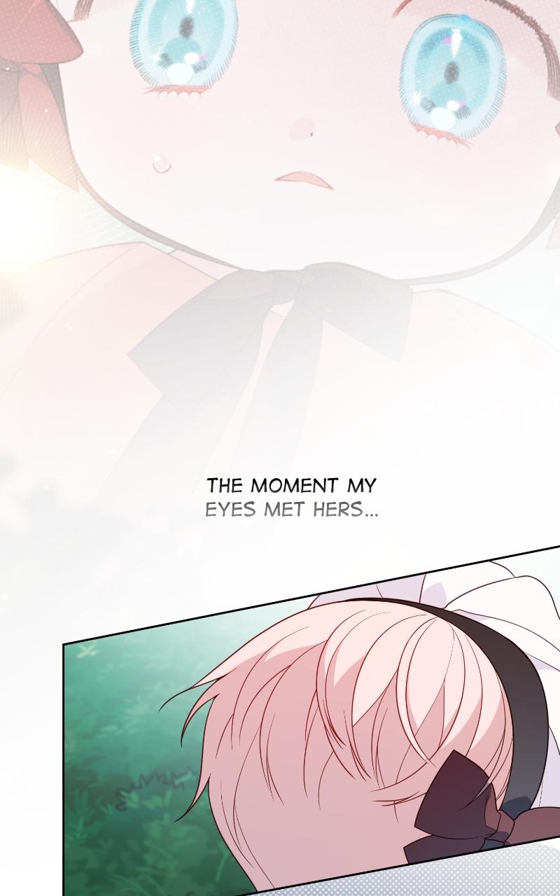 Baby Tyrant Chap 25 - Next Chap 26