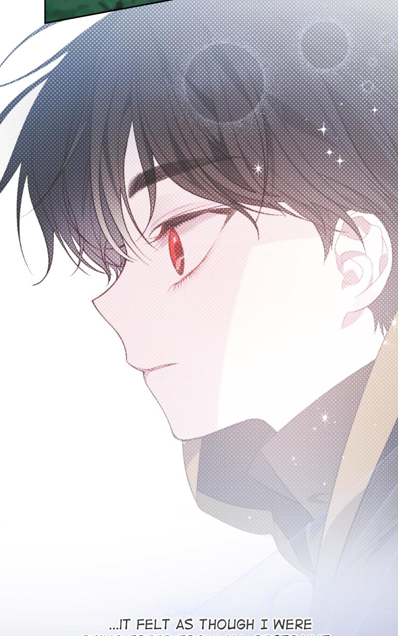 Baby Tyrant Chap 25 - Next Chap 26