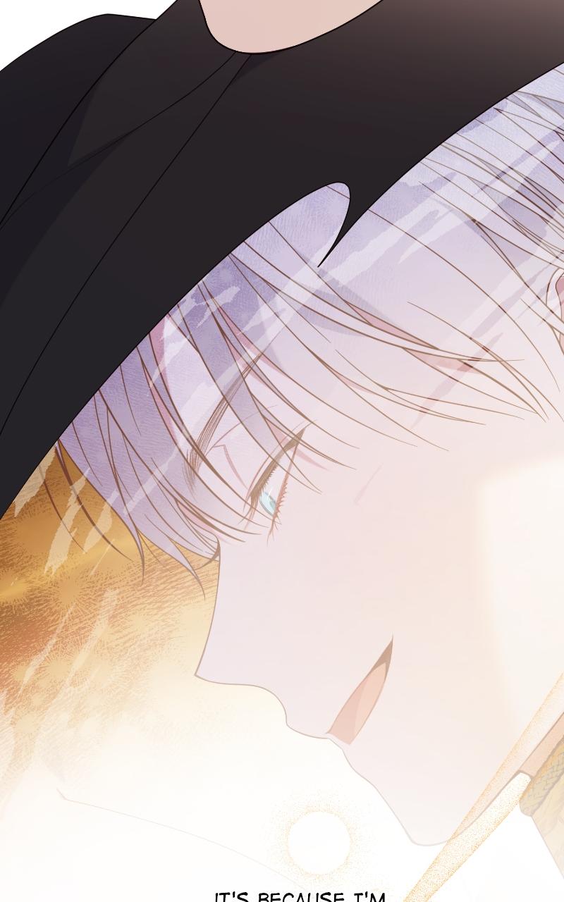 Baby Tyrant Chap 25 - Next Chap 26