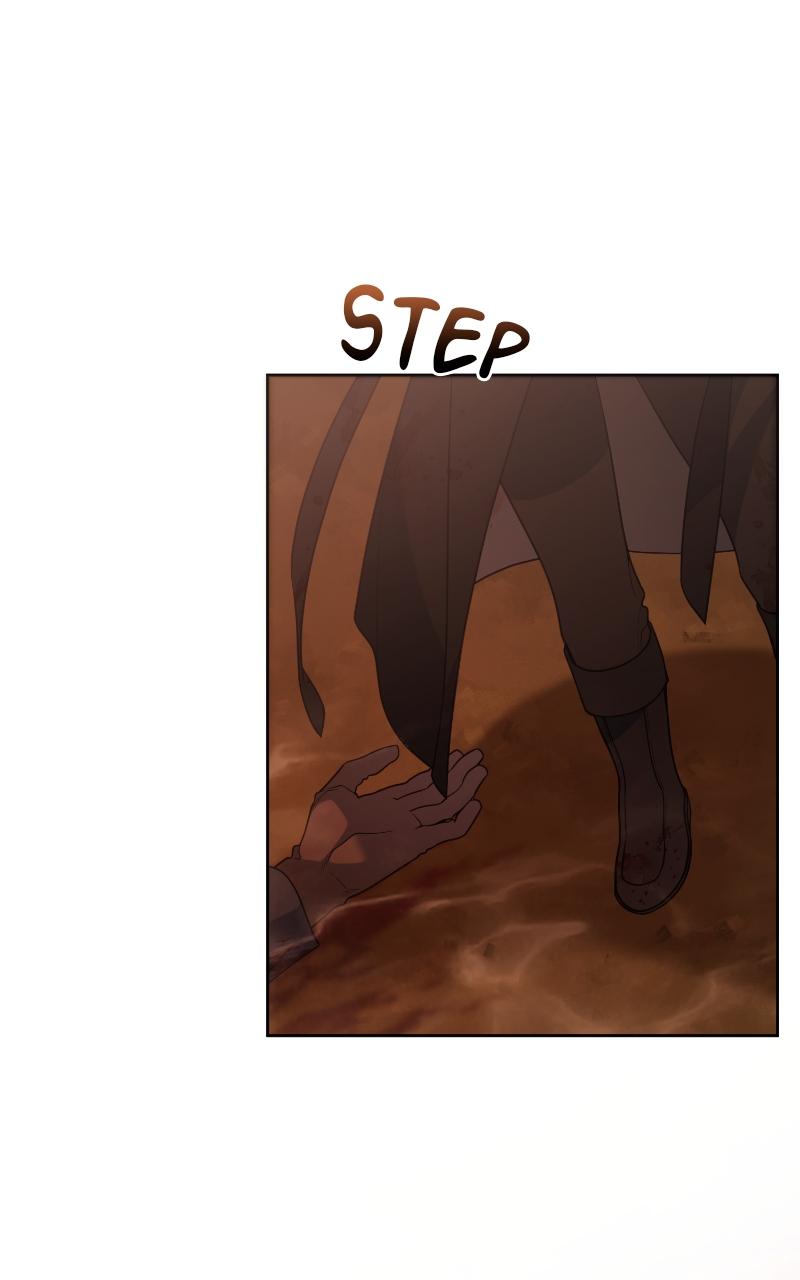 Baby Tyrant Chap 25 - Next Chap 26