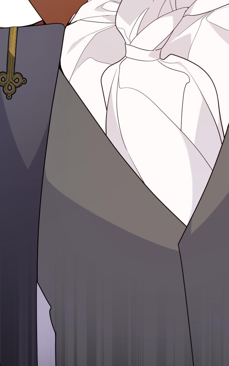 Baby Tyrant Chap 25 - Next Chap 26