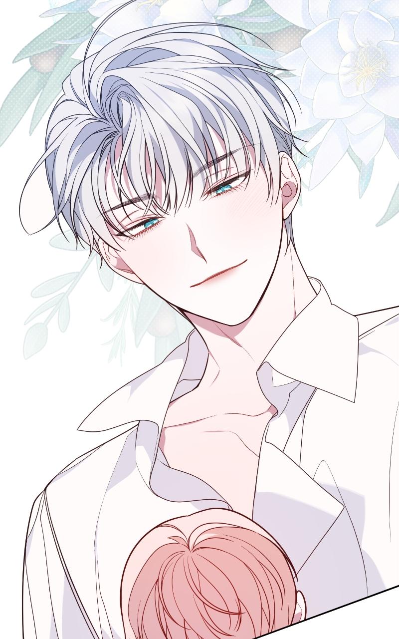 Baby Tyrant Chap 25 - Next Chap 26
