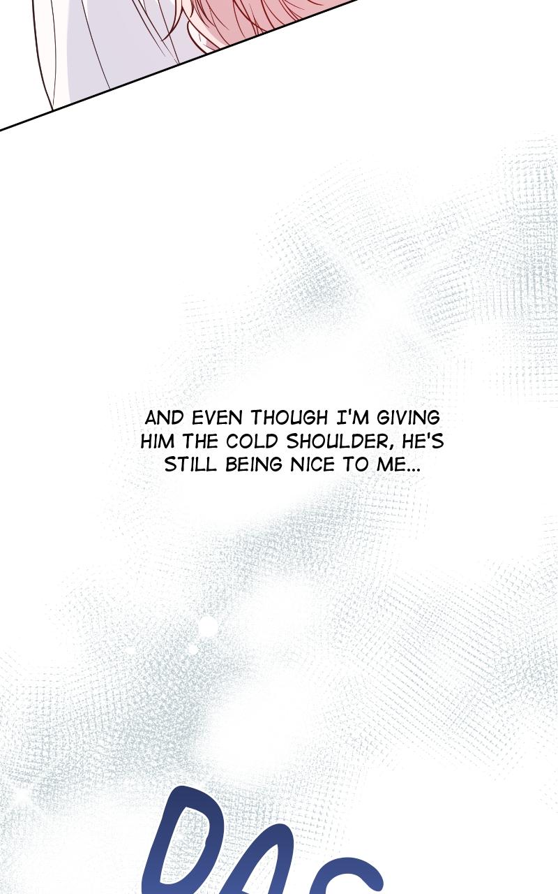 Baby Tyrant Chap 25 - Next Chap 26