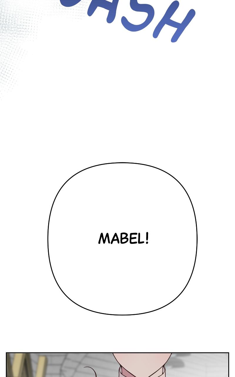 Baby Tyrant Chap 25 - Next Chap 26