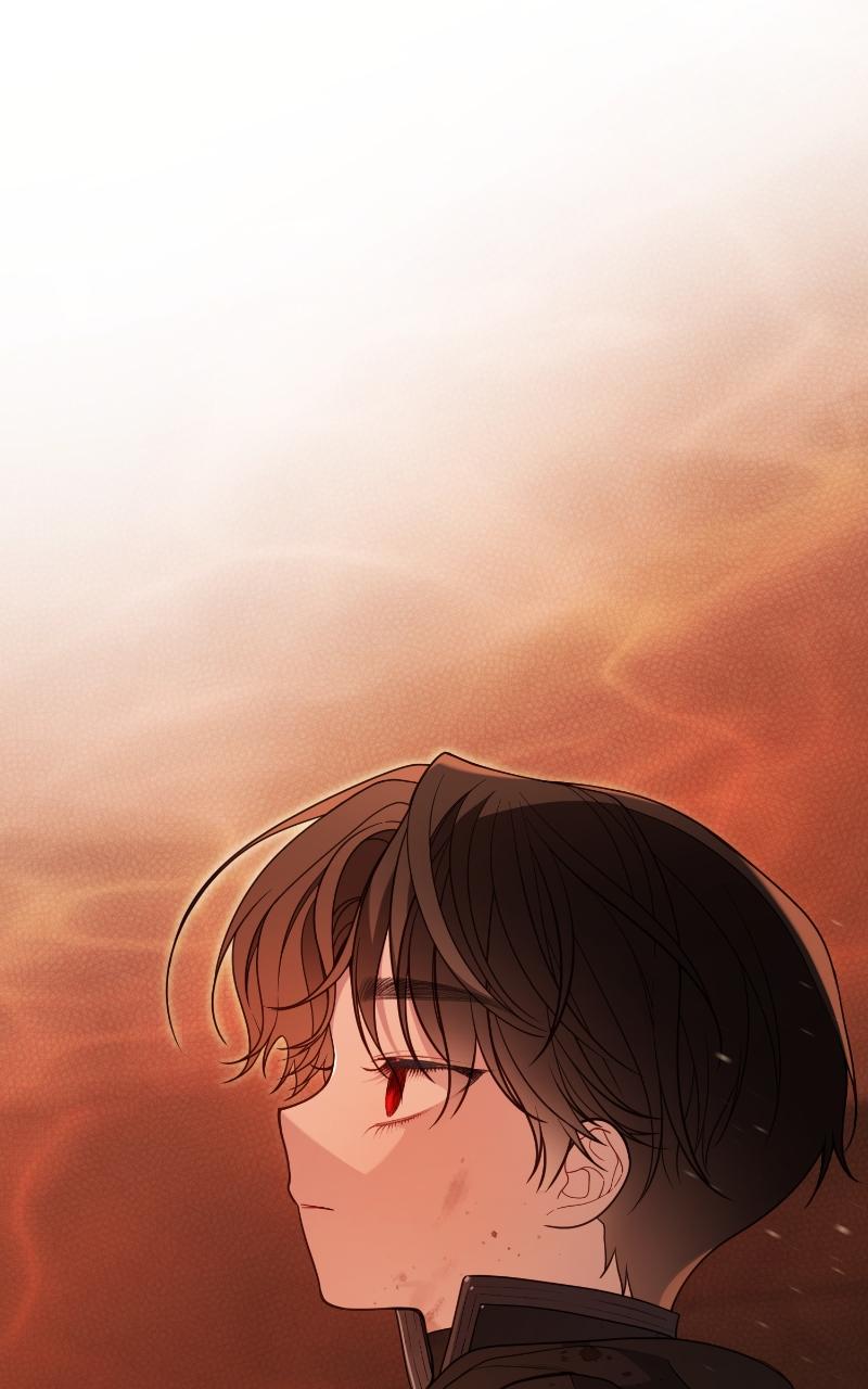 Baby Tyrant Chap 25 - Next Chap 26