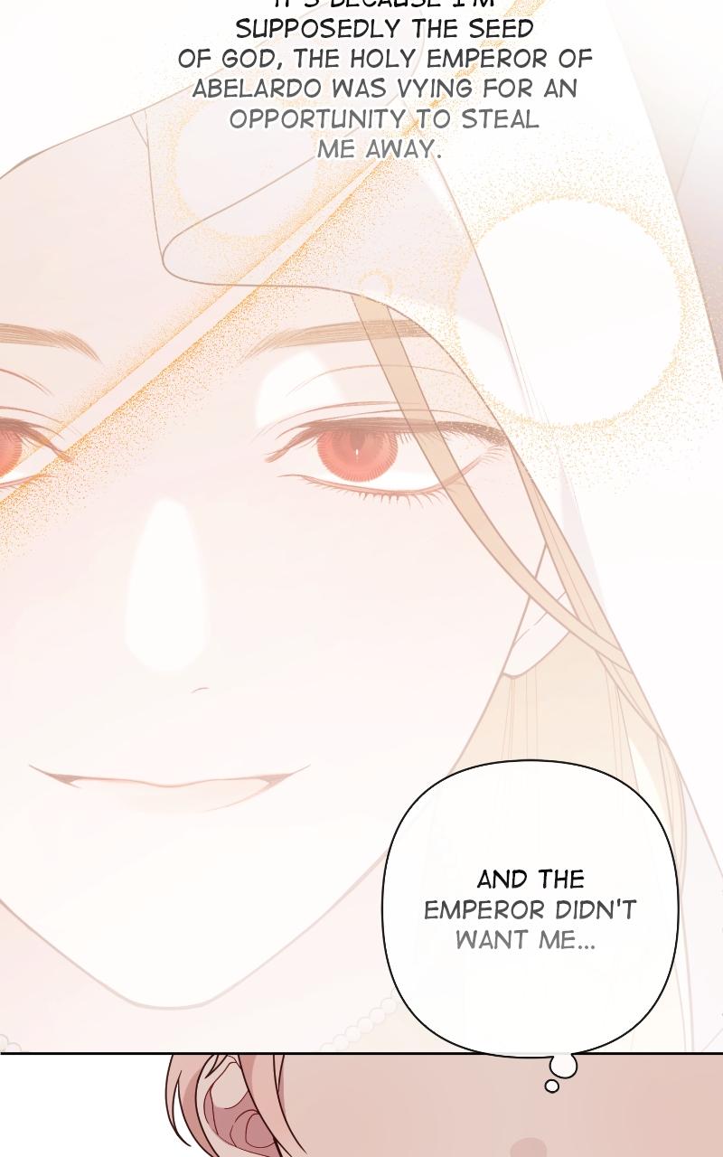 Baby Tyrant Chap 25 - Next Chap 26