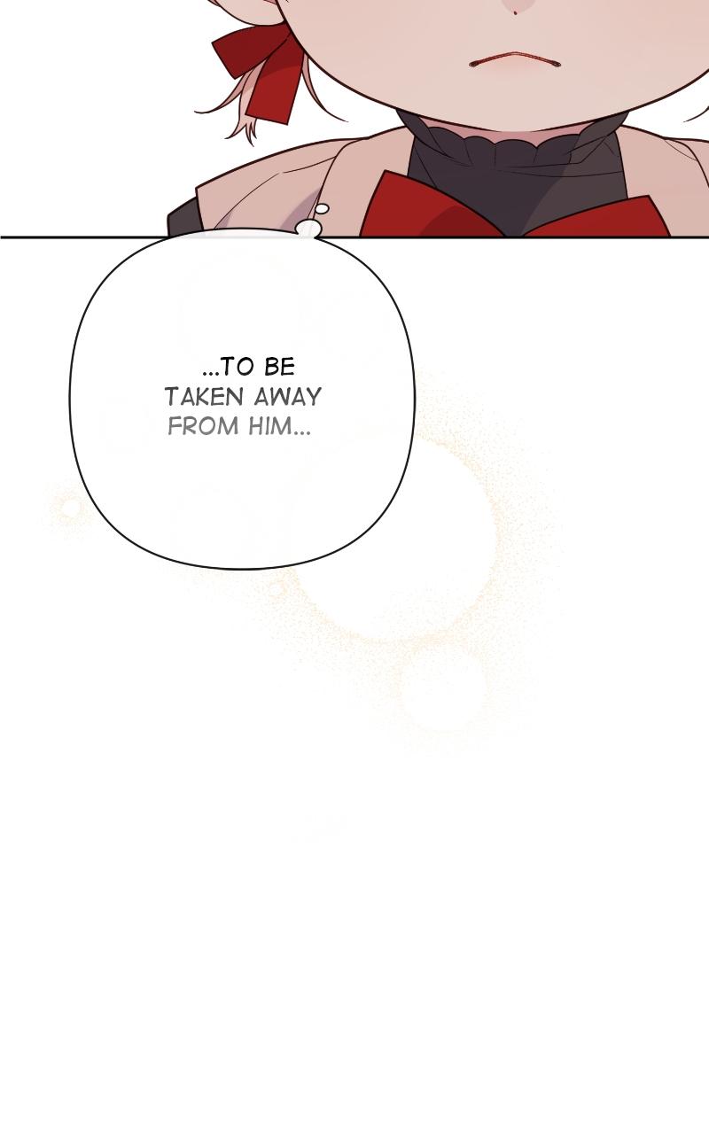 Baby Tyrant Chap 25 - Next Chap 26