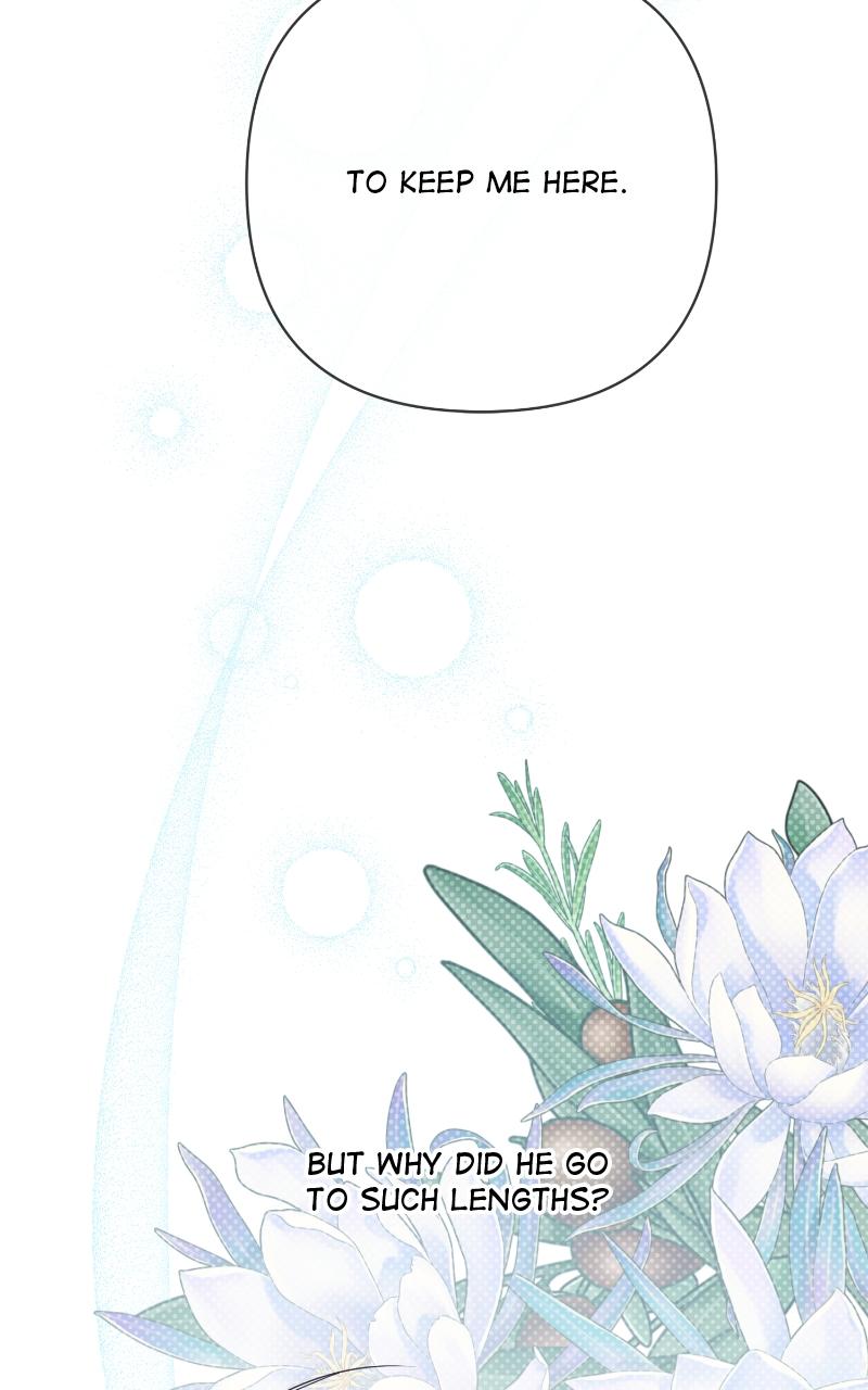 Baby Tyrant Chap 25 - Next Chap 26