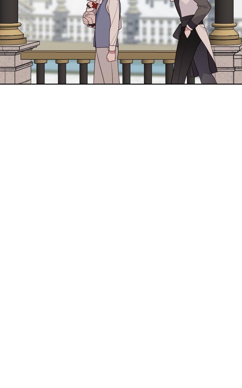 Baby Tyrant Chap 25 - Next Chap 26
