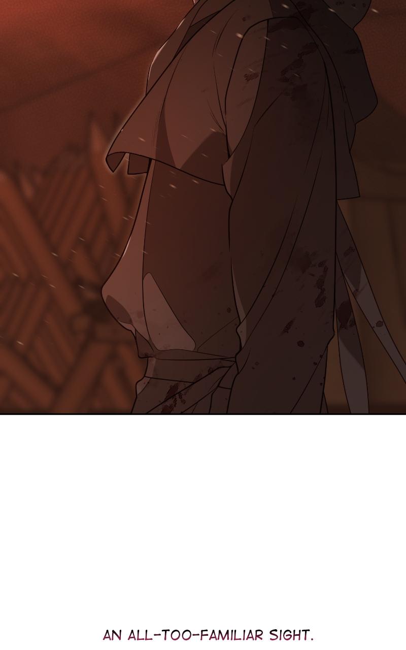 Baby Tyrant Chap 25 - Next Chap 26