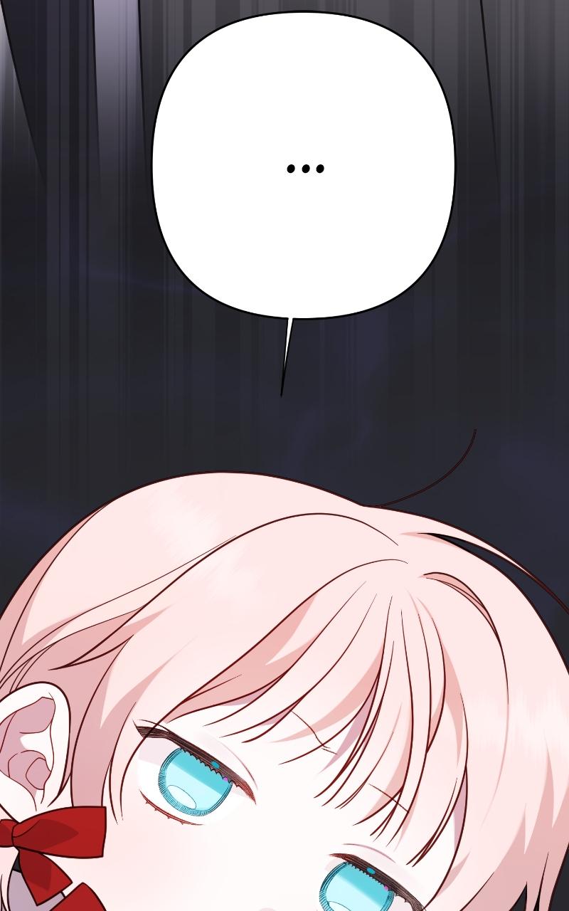 Baby Tyrant Chap 25 - Next Chap 26