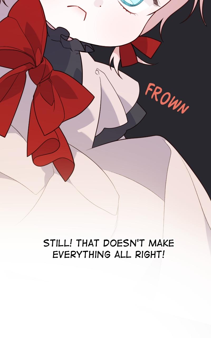 Baby Tyrant Chap 25 - Next Chap 26