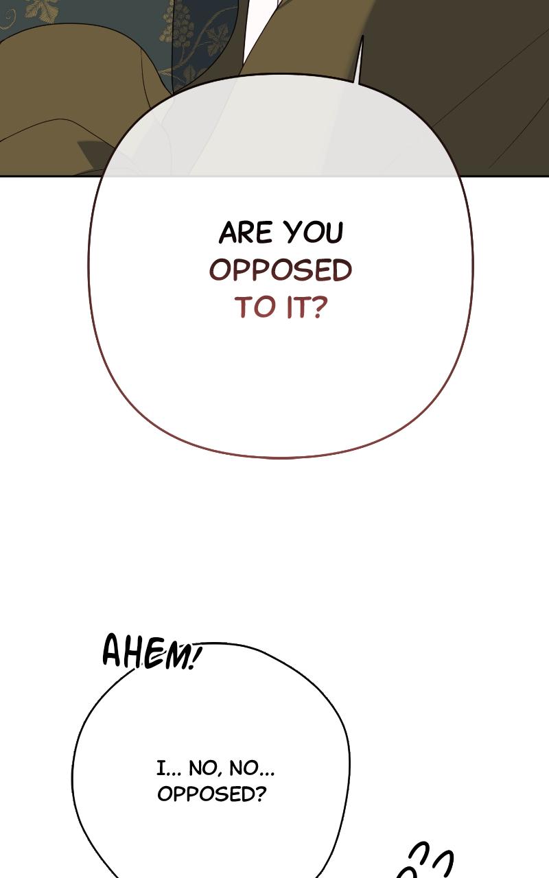 Baby Tyrant Chap 25 - Next Chap 26